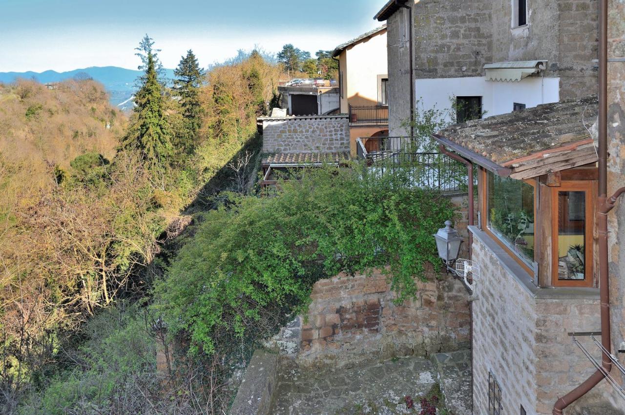 La Casetta Della Nonna *
