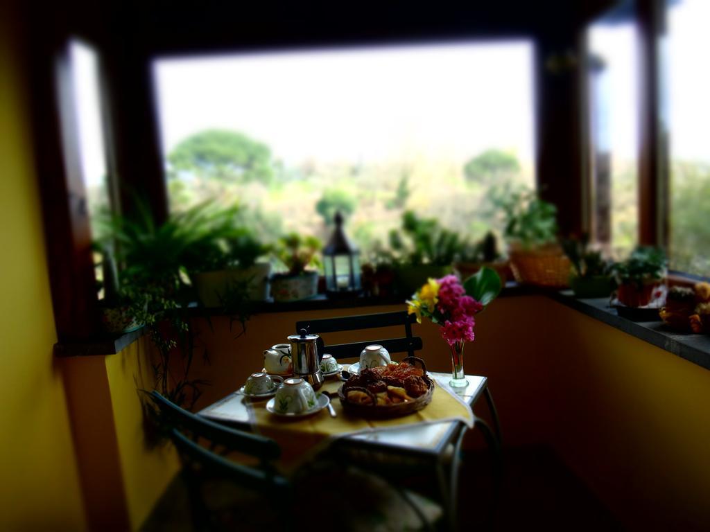 Holiday home La Casetta Della Nonna *